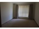 39A Warwick Street, Largs North SA 5016