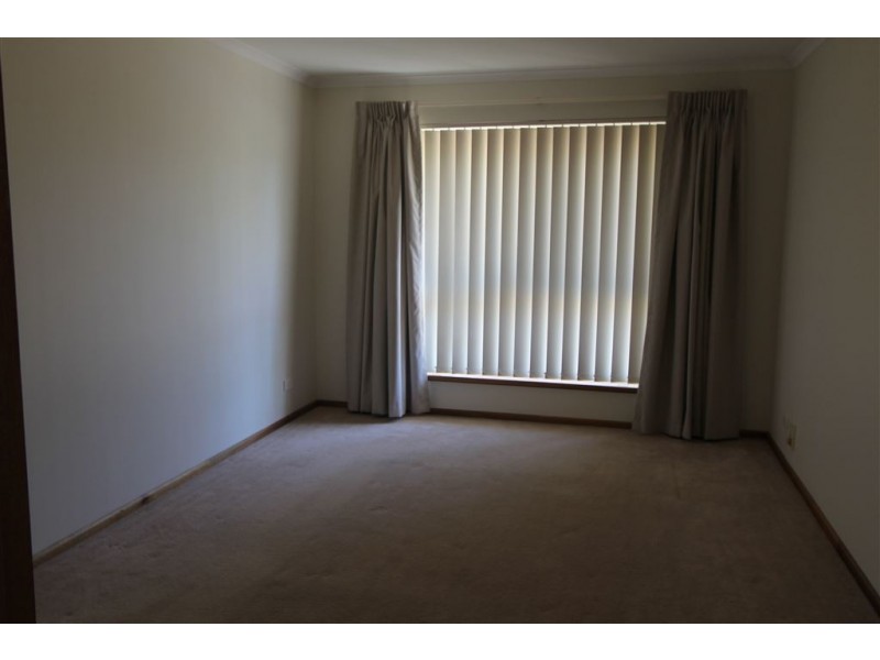 39A Warwick Street, Largs North SA 5016