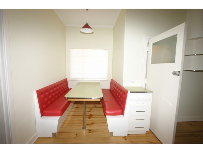 202 East Terrace, Henley Beach SA 5022