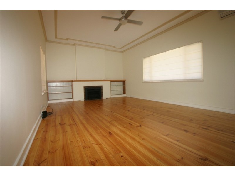 202 East Terrace, Henley Beach SA 5022