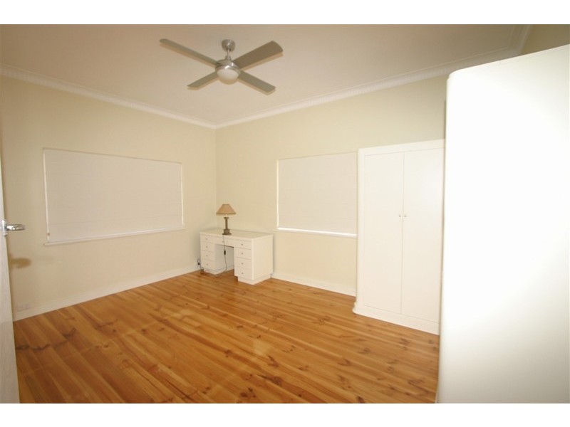 202 East Terrace, Henley Beach SA 5022