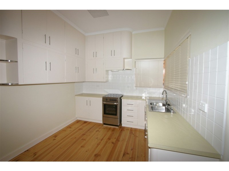 202 East Terrace, Henley Beach SA 5022