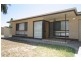 1/1 Washington Street, North Haven SA 5018