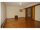 1/1 Washington Street, North Haven SA 5018