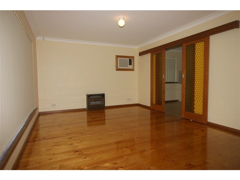 1/1 Washington Street, North Haven SA 5018