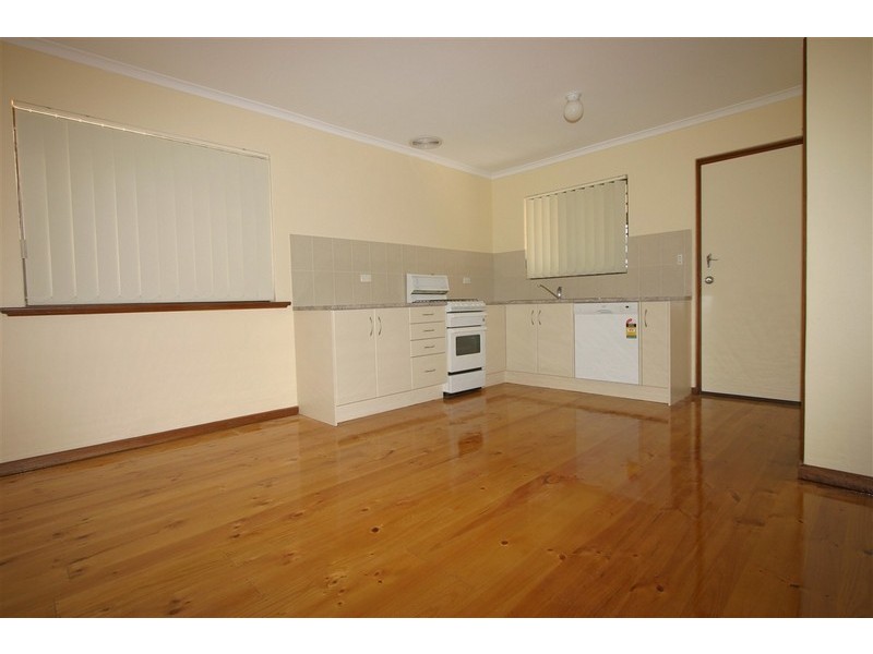 1/1 Washington Street, North Haven SA 5018