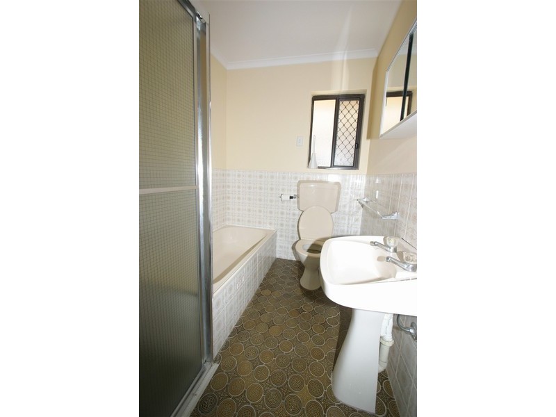 1/1 Washington Street, North Haven SA 5018