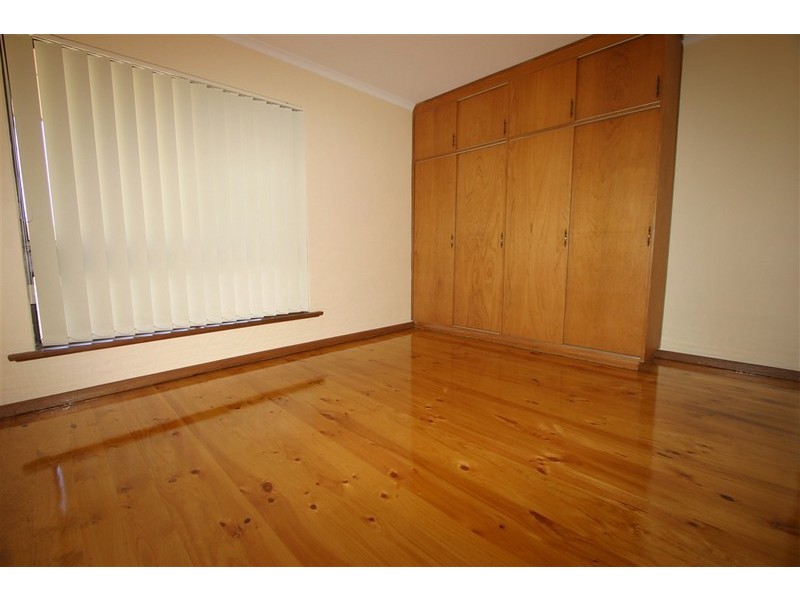 1/1 Washington Street, North Haven SA 5018