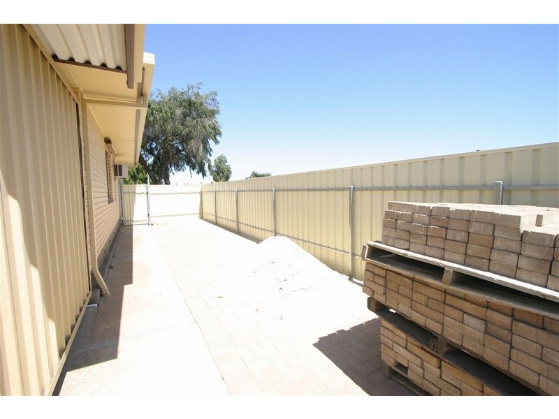 1/1 Washington Street, North Haven SA 5018