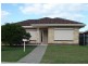12 Troon Avenue, Seaton SA 5023