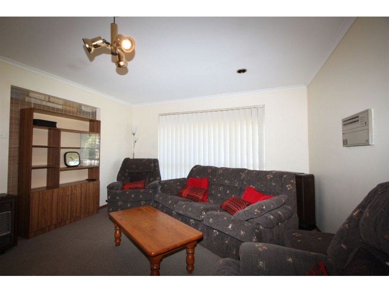 15 Seaspray Avenue, North Haven SA 5018