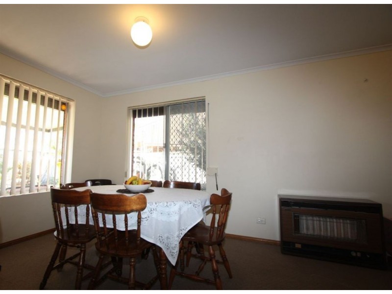 15 Seaspray Avenue, North Haven SA 5018