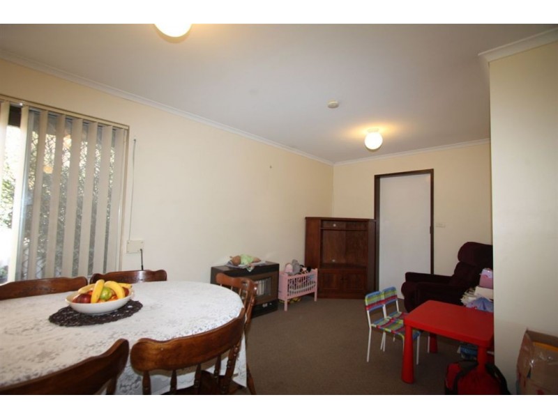 15 Seaspray Avenue, North Haven SA 5018