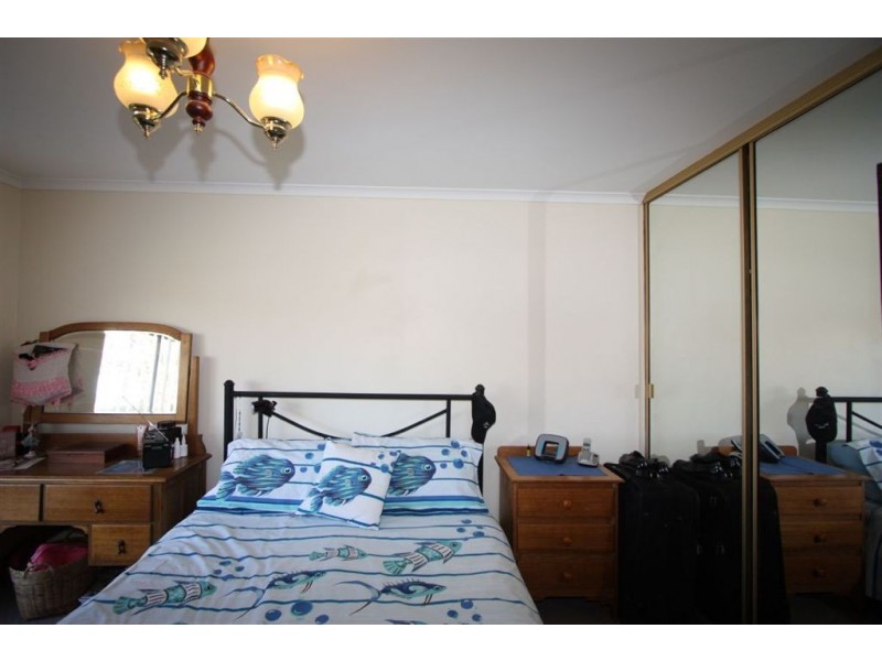 15 Seaspray Avenue, North Haven SA 5018