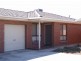6/13 Solvay Road, Osborne SA 5017