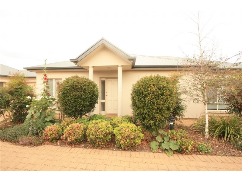 3/38 Sansom Road, Semaphore Park SA 5019