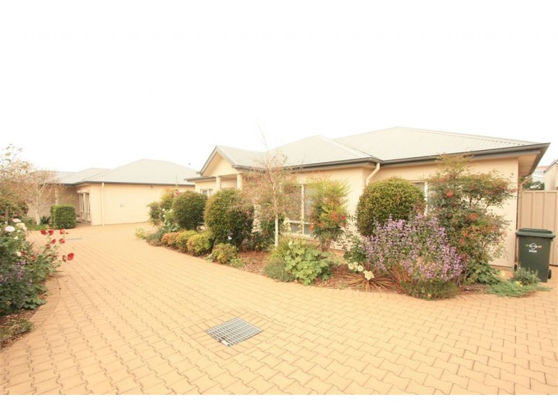 3/38 Sansom Road, Semaphore Park SA 5019