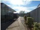 3/38 Sansom Road, Semaphore Park SA 5019