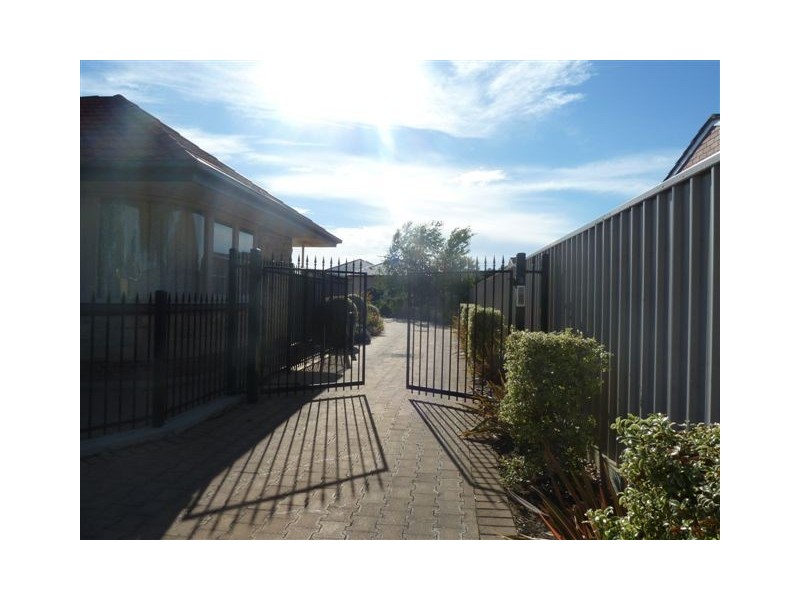 3/38 Sansom Road, Semaphore Park SA 5019