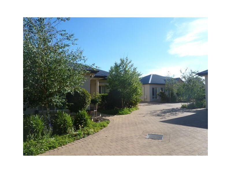3/38 Sansom Road, Semaphore Park SA 5019