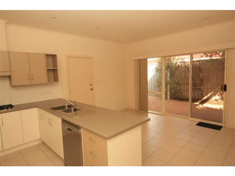 3/38 Sansom Road, Semaphore Park SA 5019