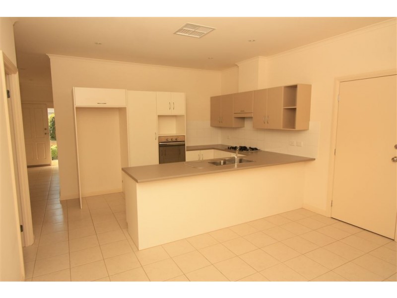 3/38 Sansom Road, Semaphore Park SA 5019