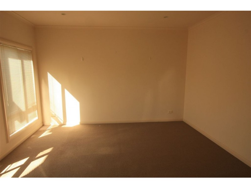 3/38 Sansom Road, Semaphore Park SA 5019