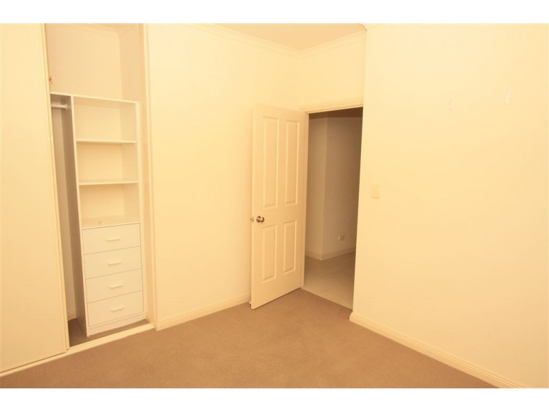 3/38 Sansom Road, Semaphore Park SA 5019