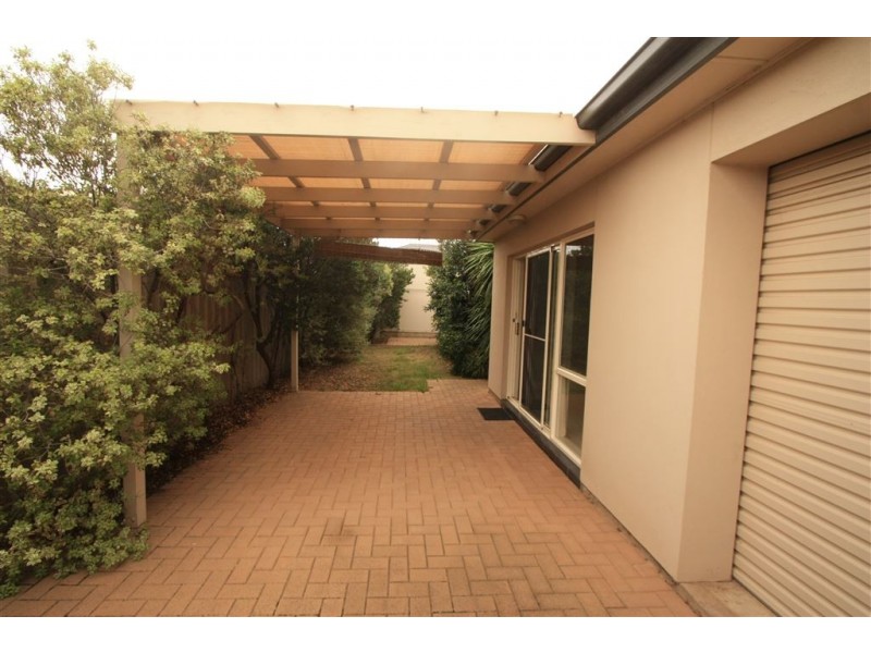3/38 Sansom Road, Semaphore Park SA 5019