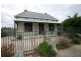 13 Marine Terrace, Rosewater SA 5013