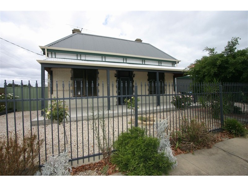 13 Marine Terrace, Rosewater SA 5013