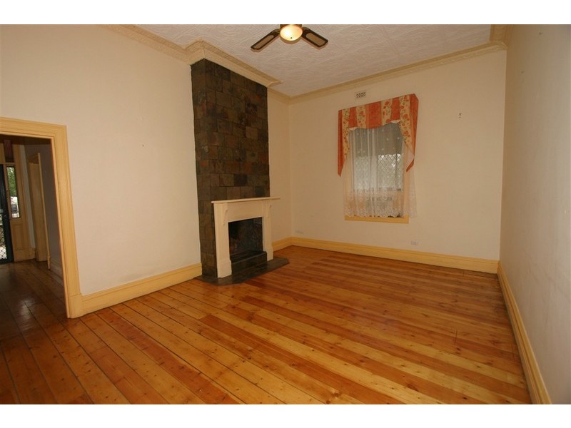 13 Marine Terrace, Rosewater SA 5013