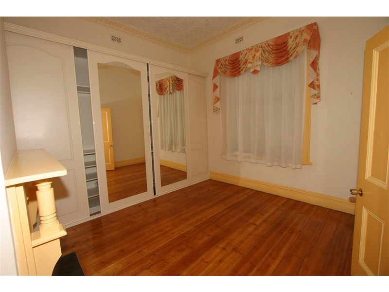 13 Marine Terrace, Rosewater SA 5013