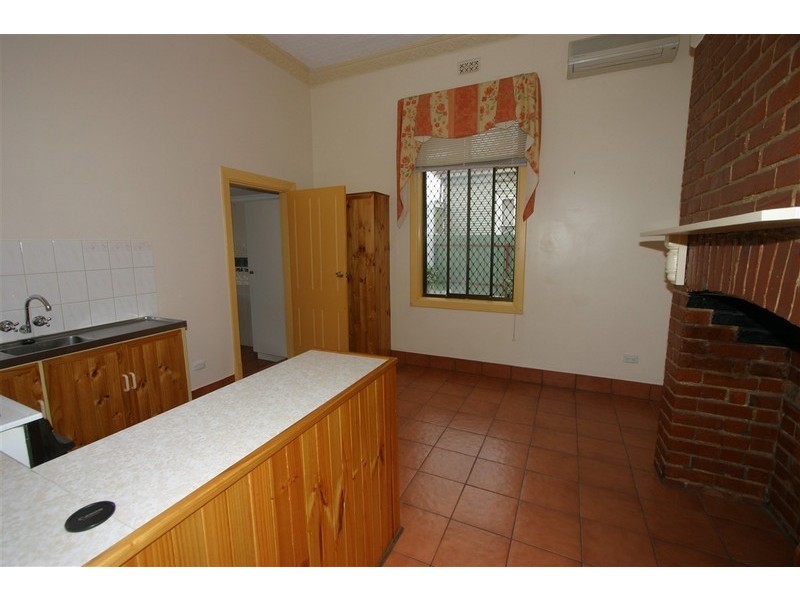 13 Marine Terrace, Rosewater SA 5013