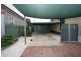 13 Marine Terrace, Rosewater SA 5013