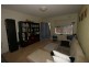 2/29 Swan Street, Semaphore SA 5019