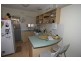 2/29 Swan Street, Semaphore SA 5019