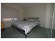 2/29 Swan Street, Semaphore SA 5019