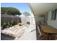 2/29 Swan Street, Semaphore SA 5019