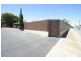 2/29 Swan Street, Semaphore SA 5019