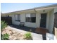2/29 Swan Street, Semaphore SA 5019