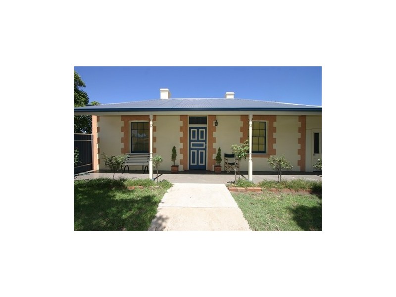 121 Long Street, Queenstown SA 5014