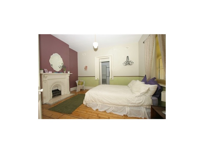 121 Long Street, Queenstown SA 5014