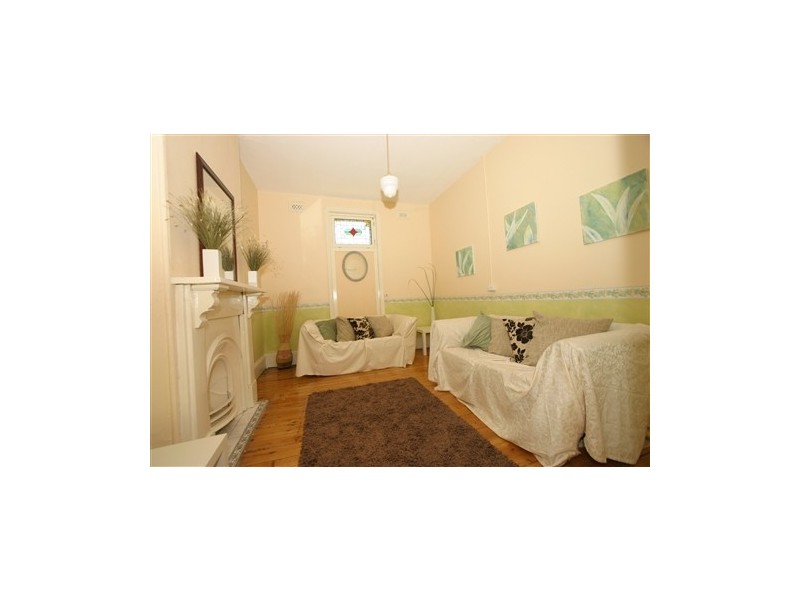 121 Long Street, Queenstown SA 5014