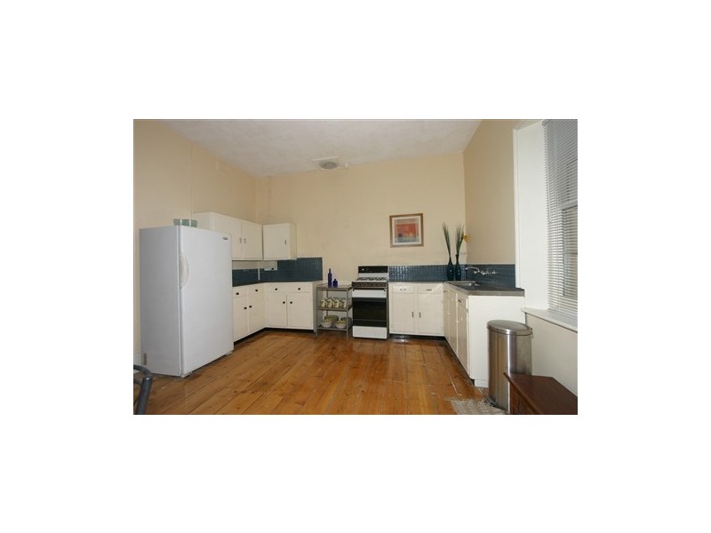 121 Long Street, Queenstown SA 5014