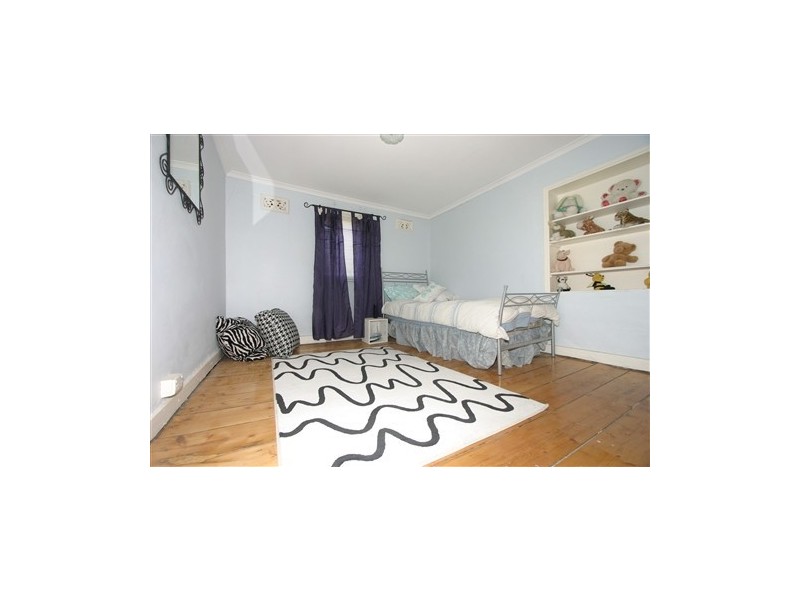 121 Long Street, Queenstown SA 5014