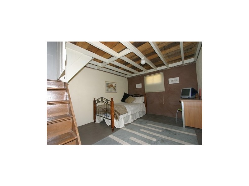 121 Long Street, Queenstown SA 5014