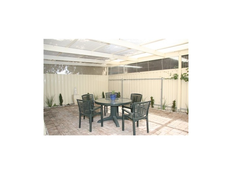 121 Long Street, Queenstown SA 5014