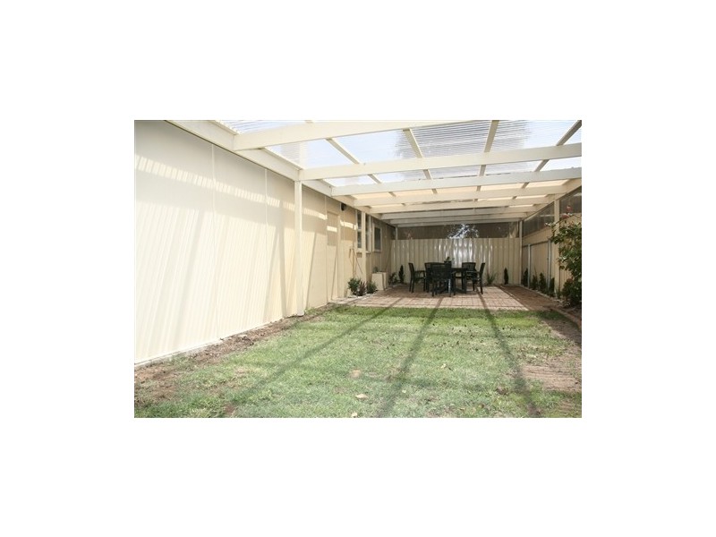 121 Long Street, Queenstown SA 5014