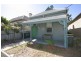 29 Hilton Street, Birkenhead SA 5015